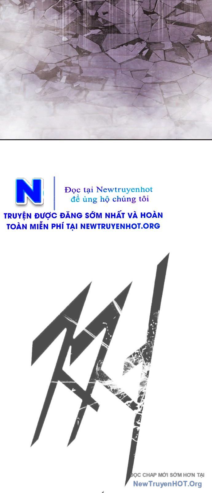 page_58