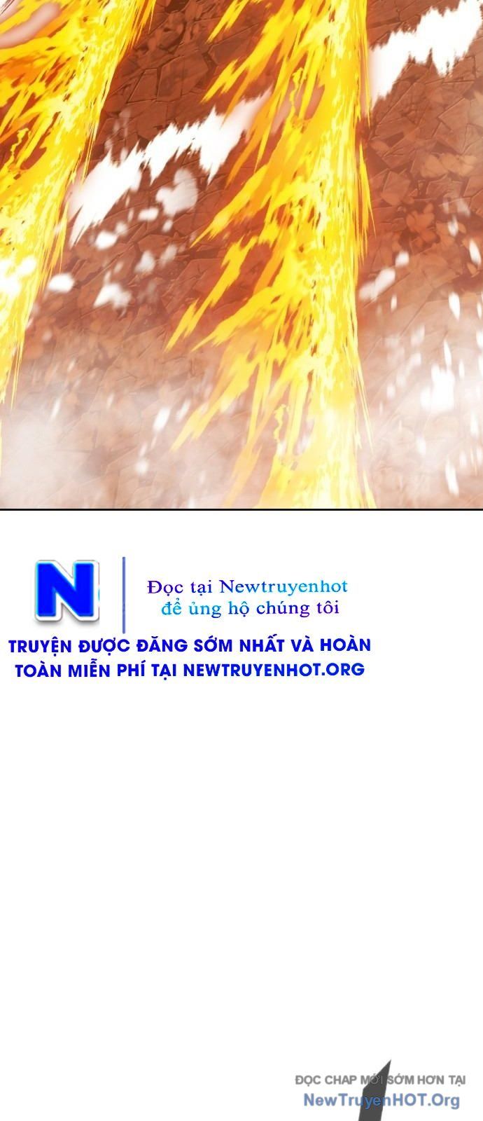 page_60