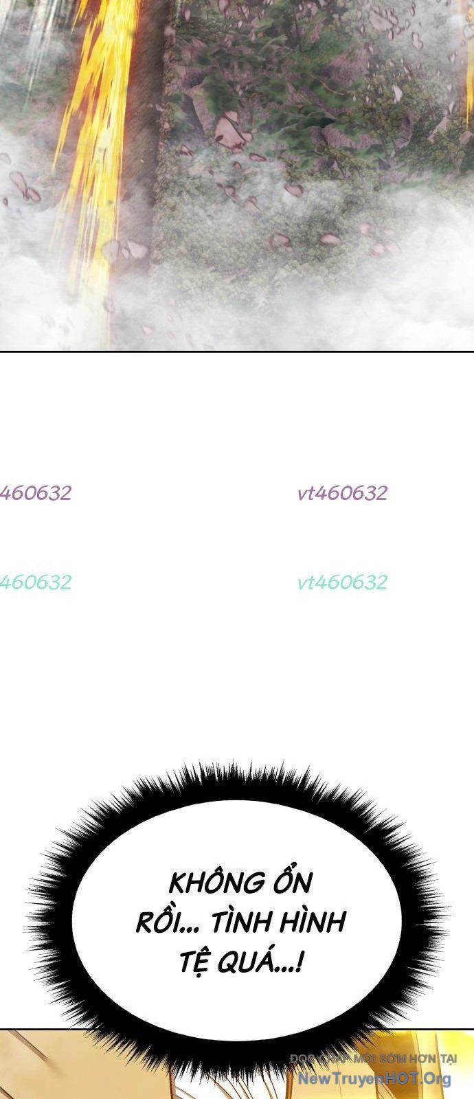 page_63