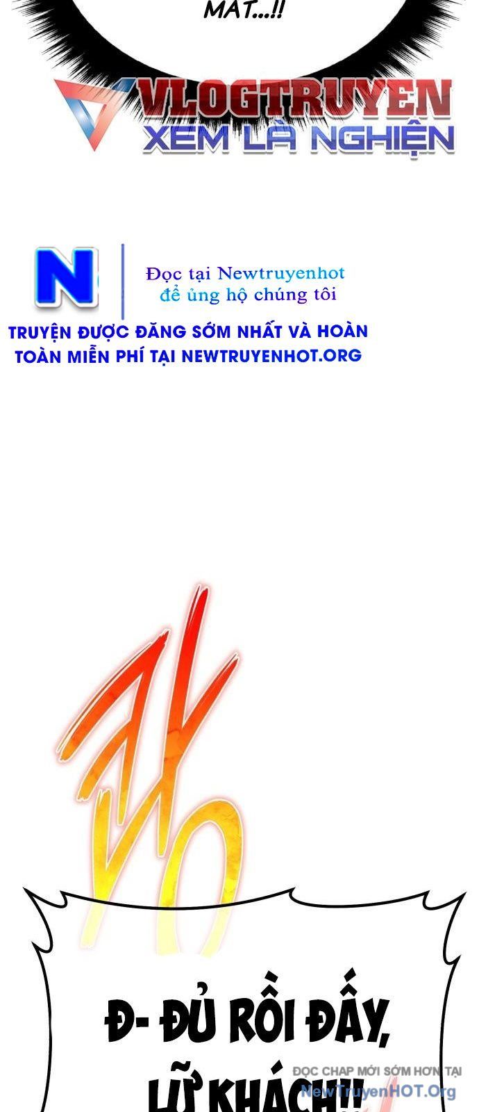 page_65