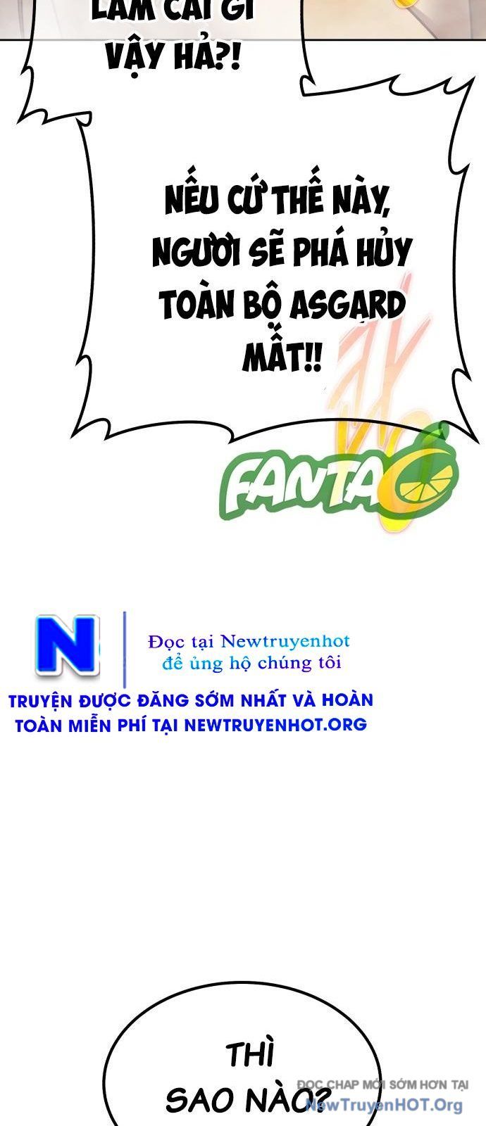 page_67