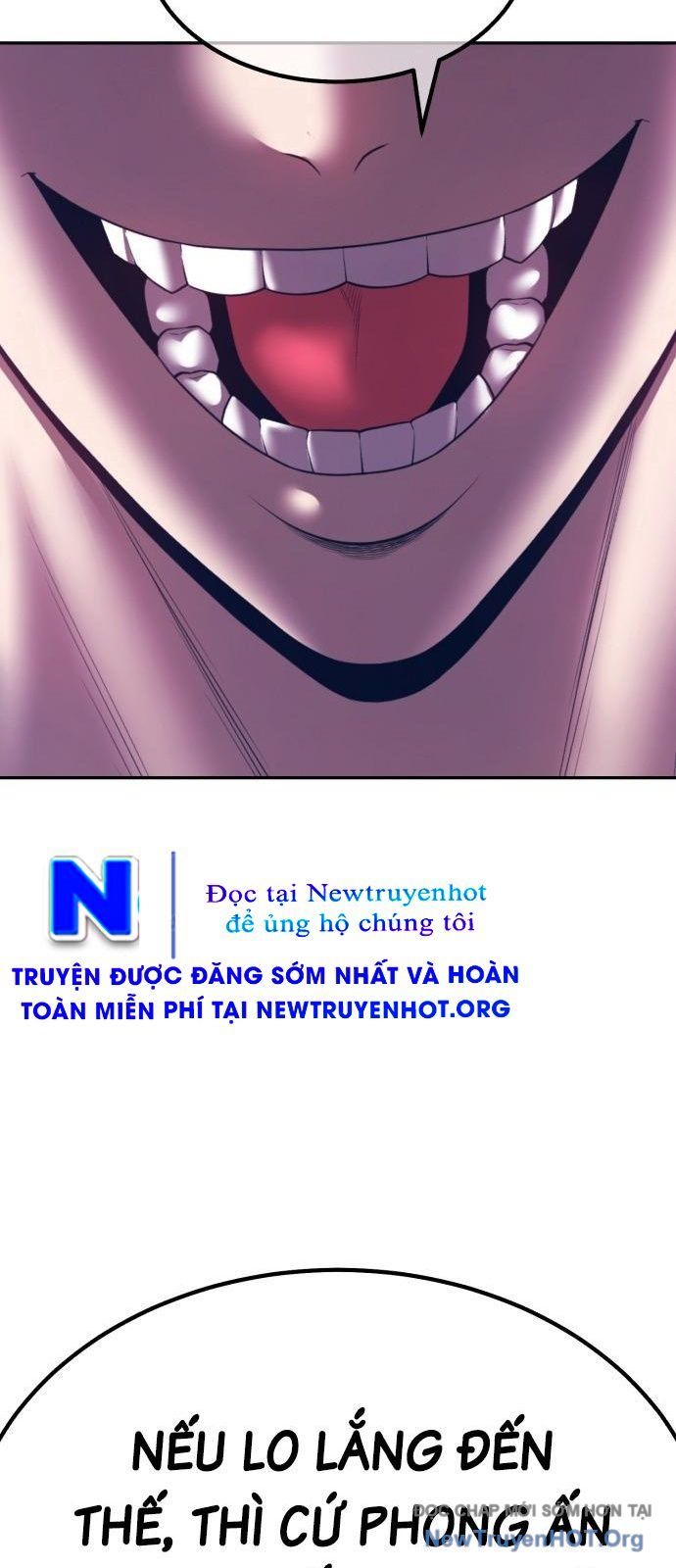 page_68