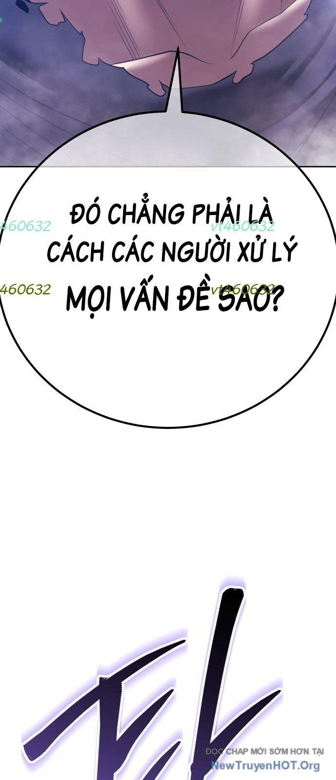 page_70