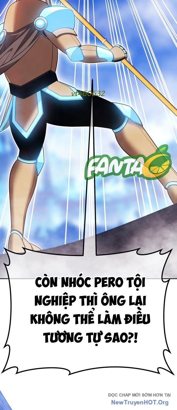 page_73
