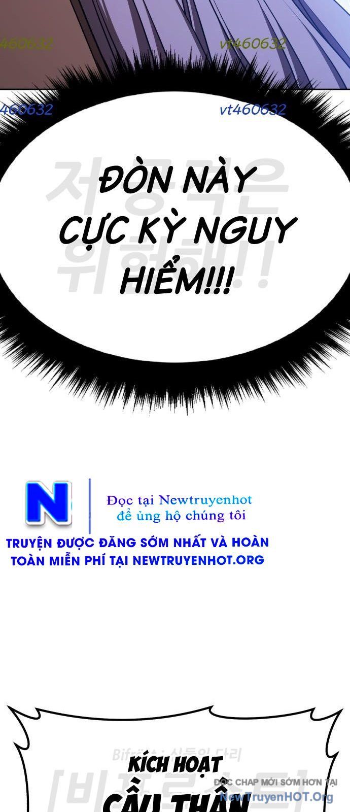 page_76