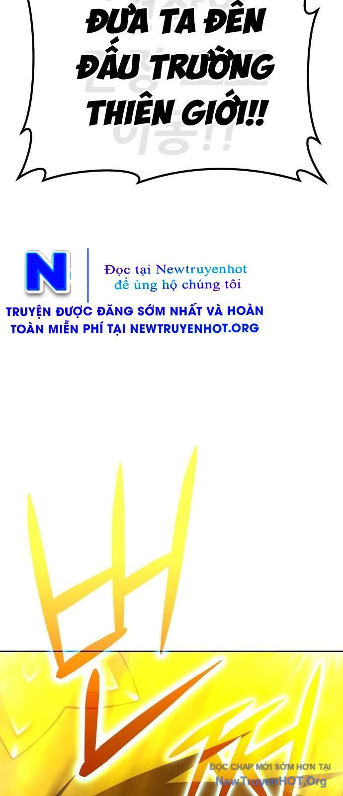 page_78