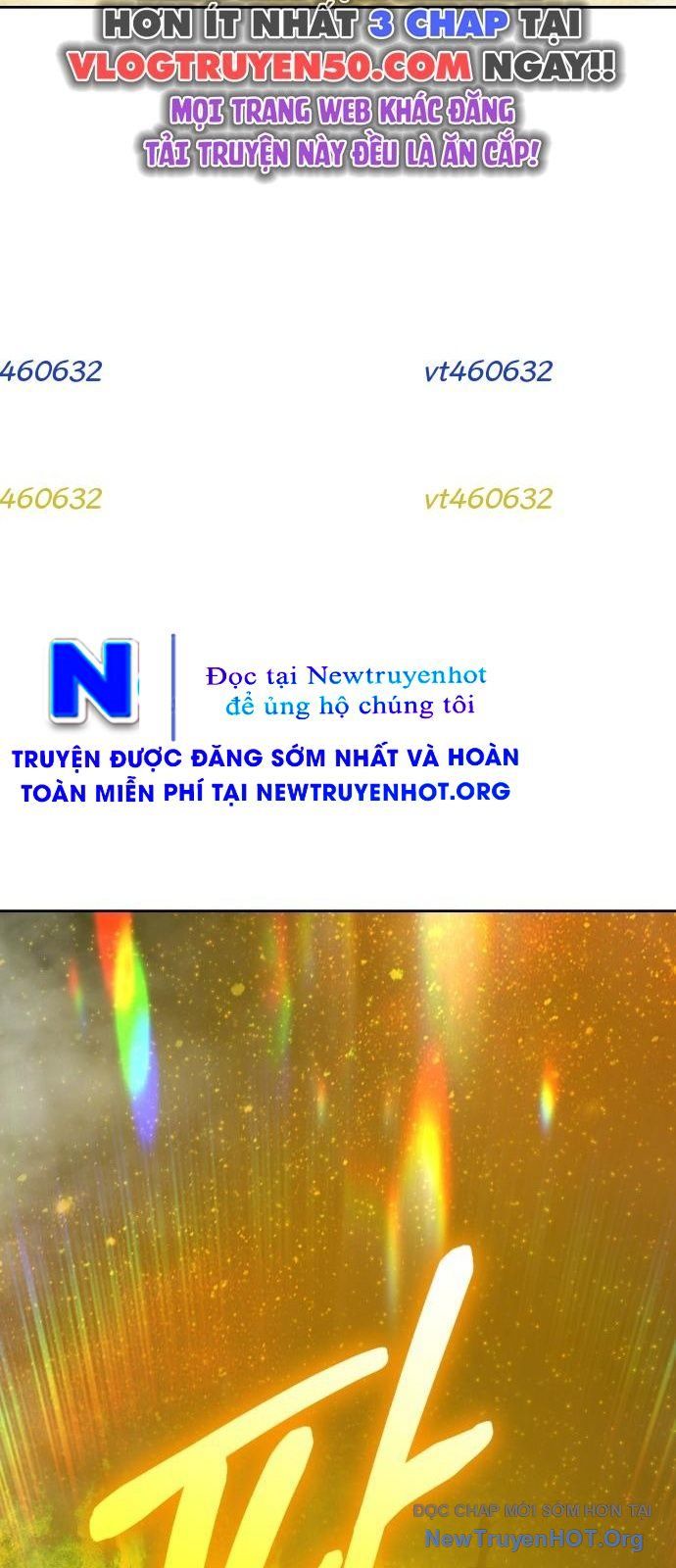 page_82