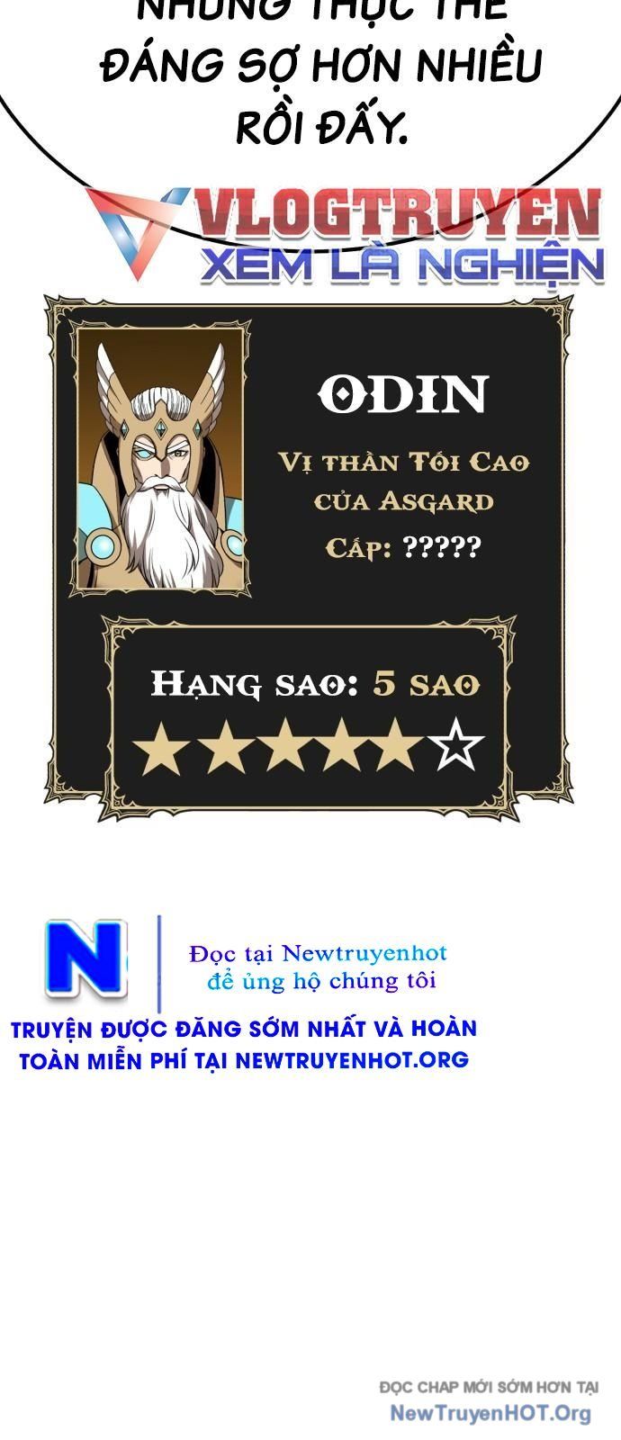 page_98