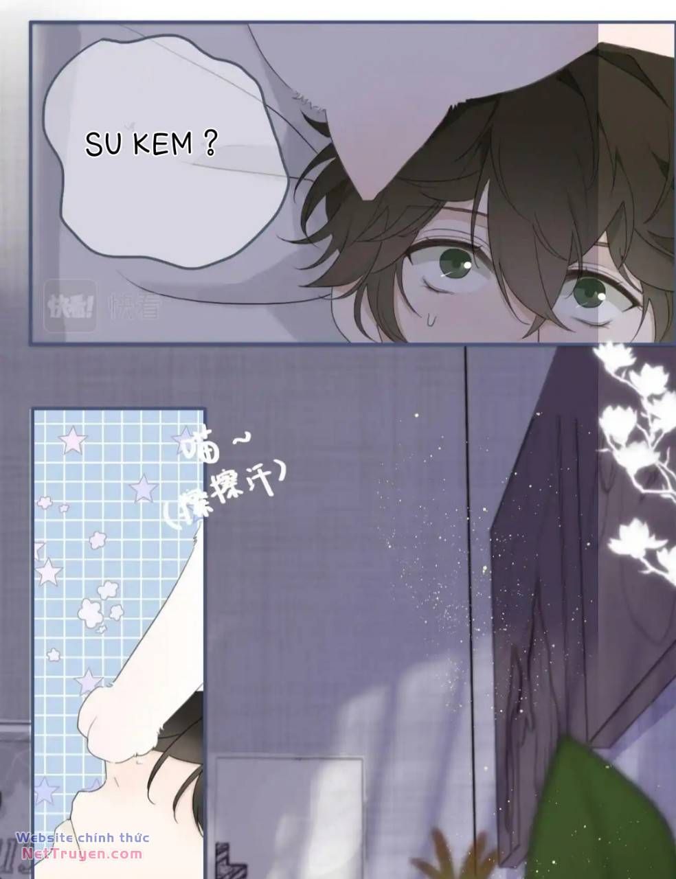 page_14