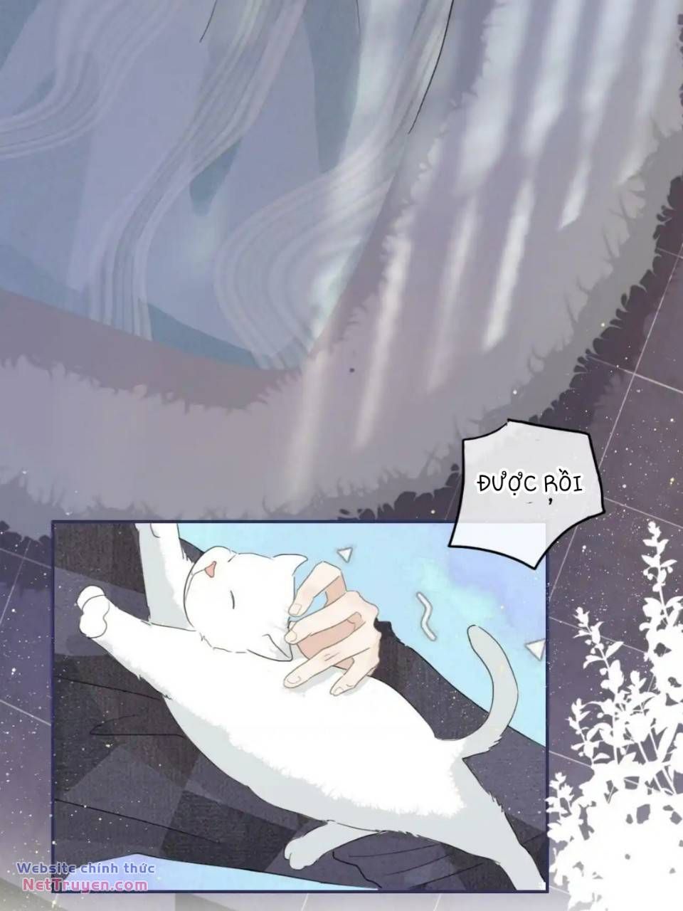 page_19