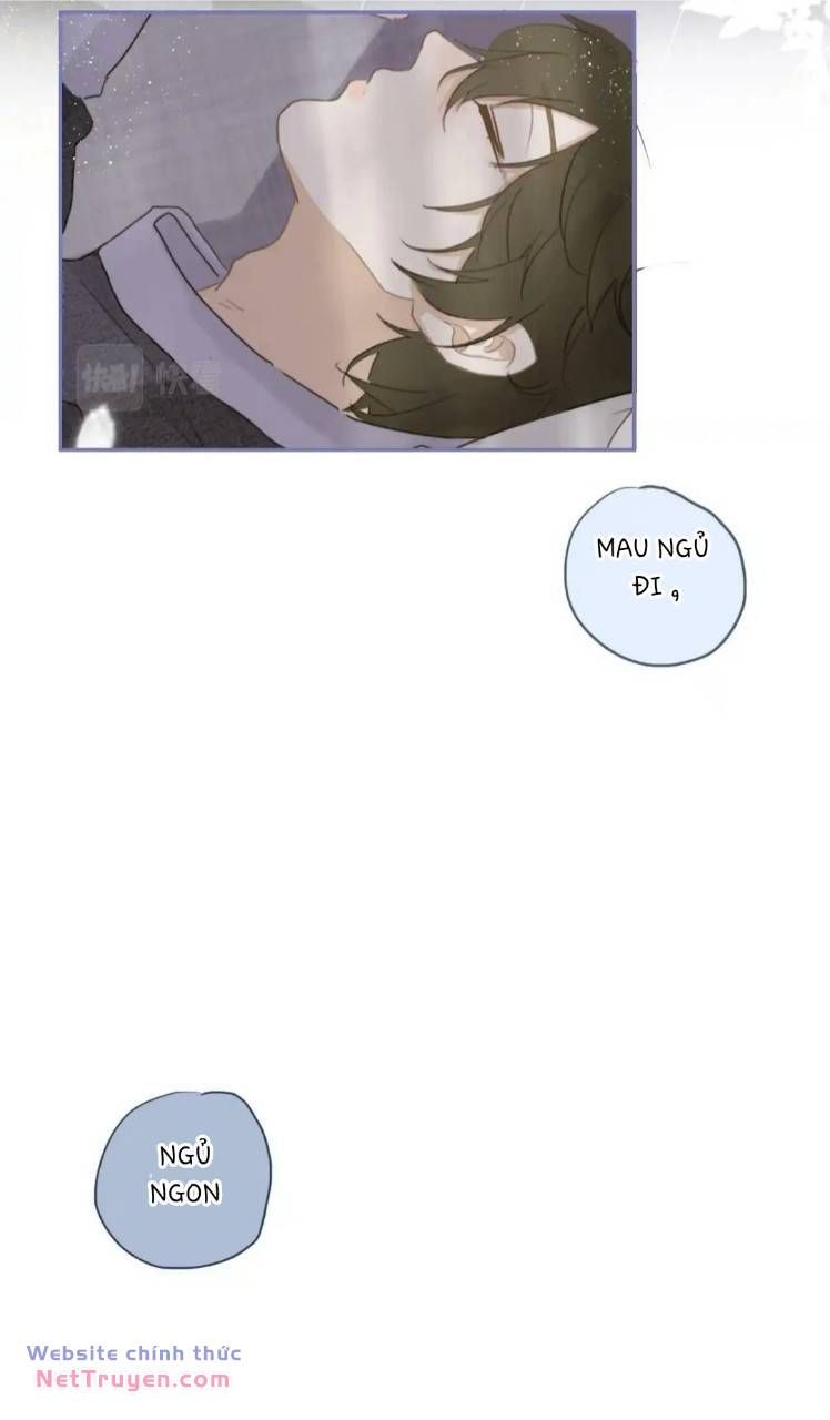 page_20