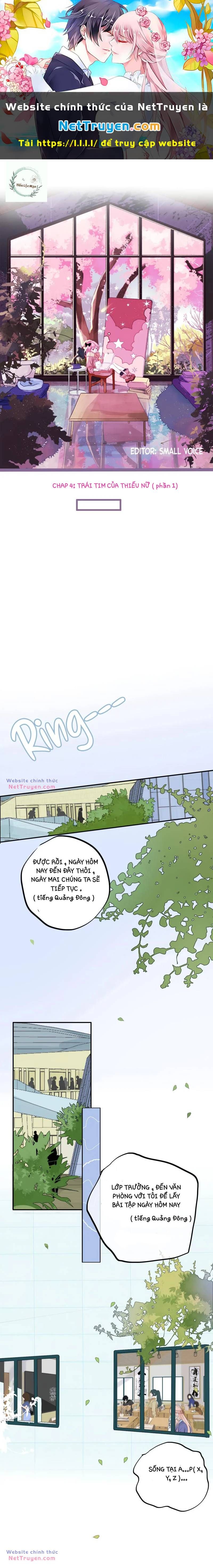 page_1
