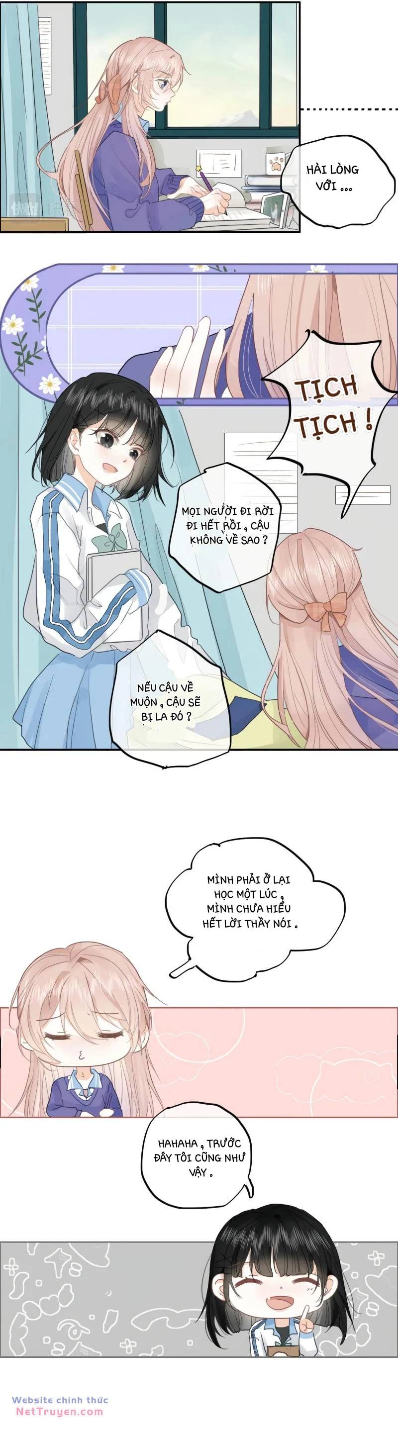 page_2