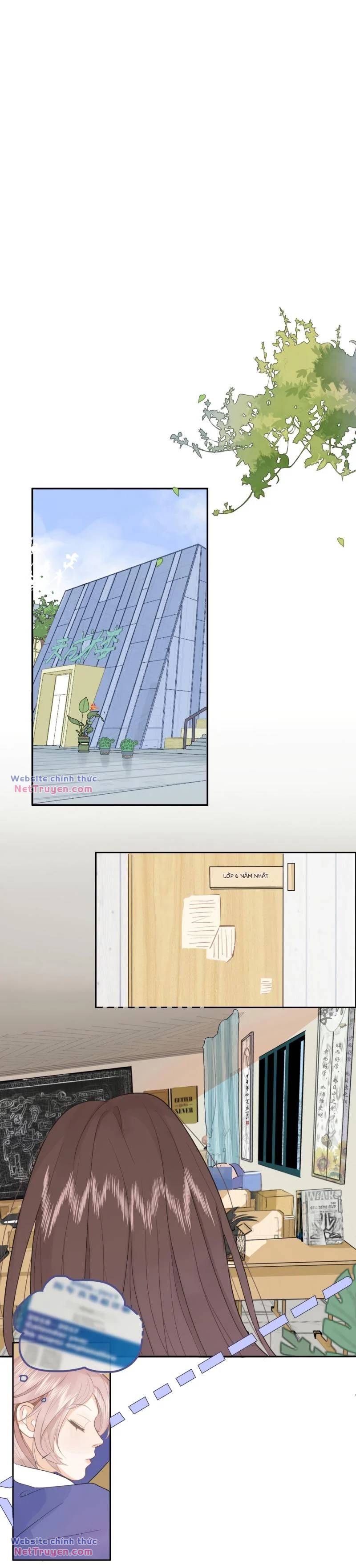 page_4