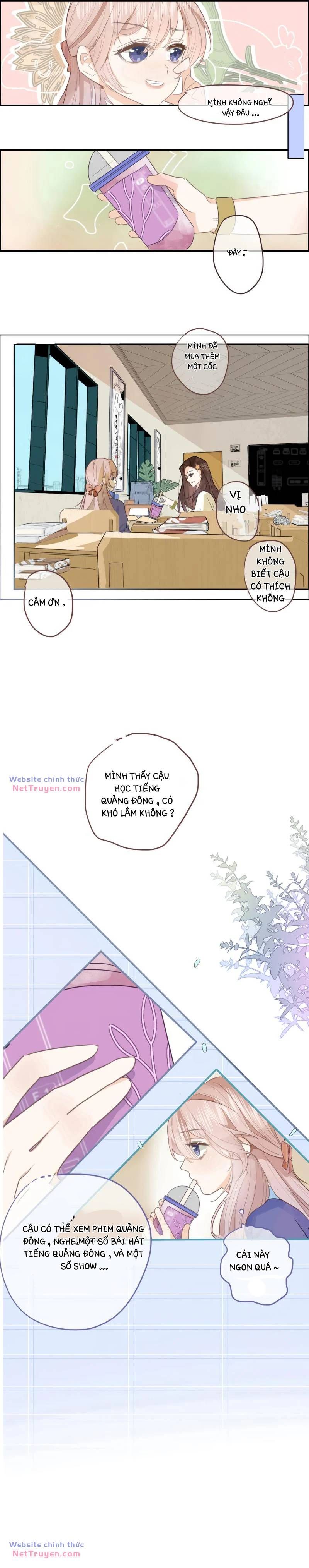 page_6
