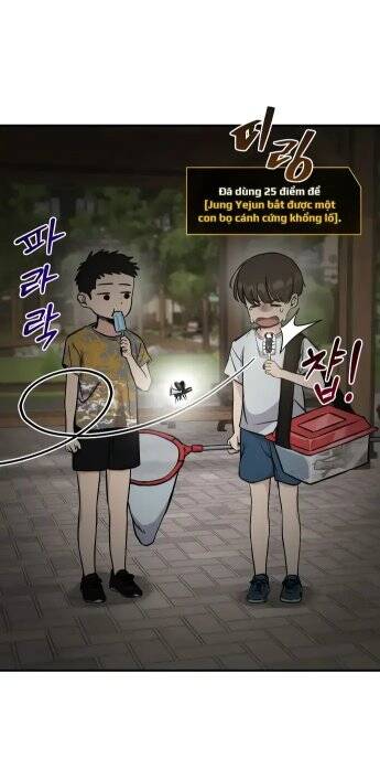 page_100