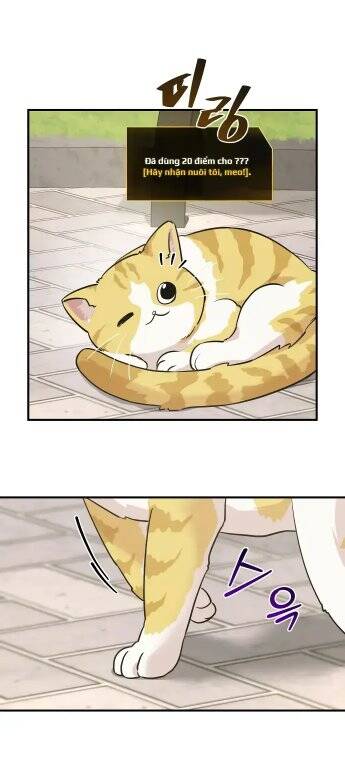 page_106
