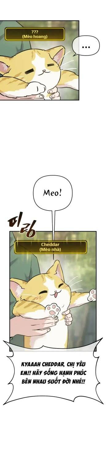 page_109