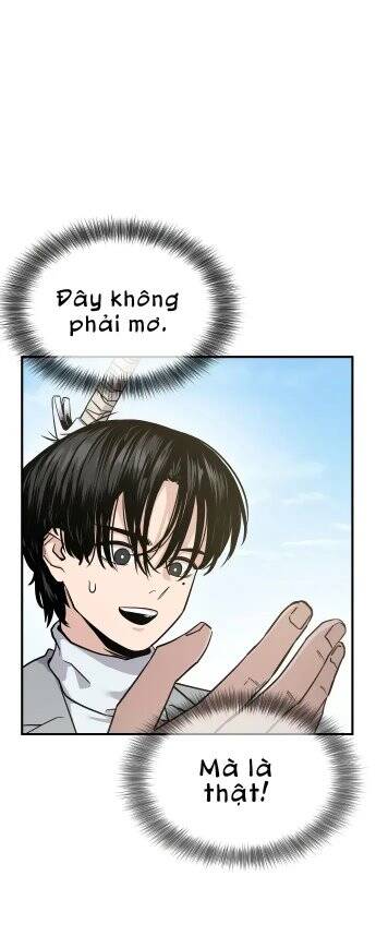 page_111