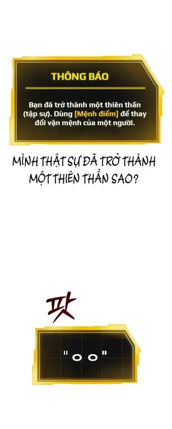 page_113