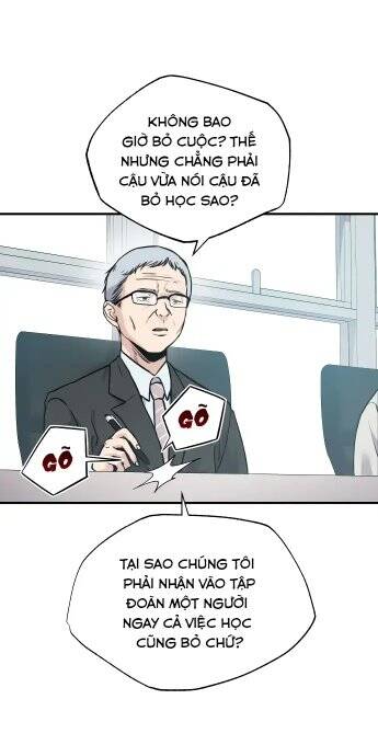 page_19