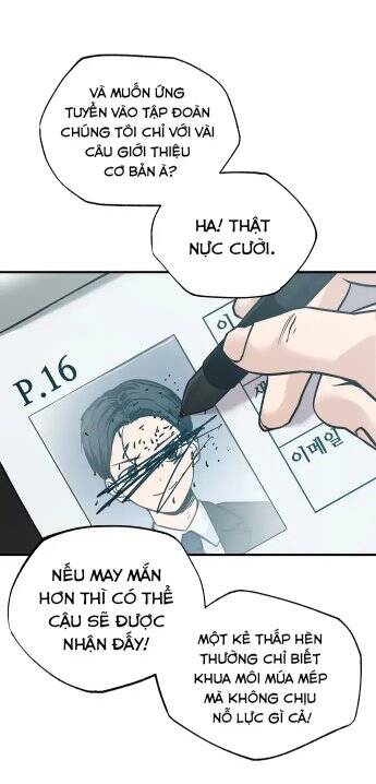 page_20