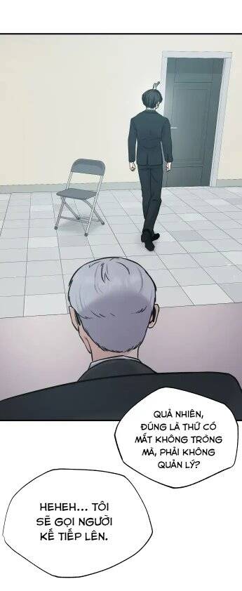 page_23