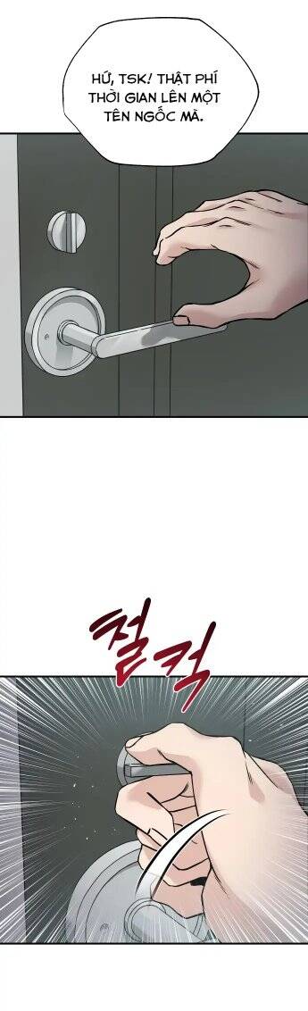 page_24