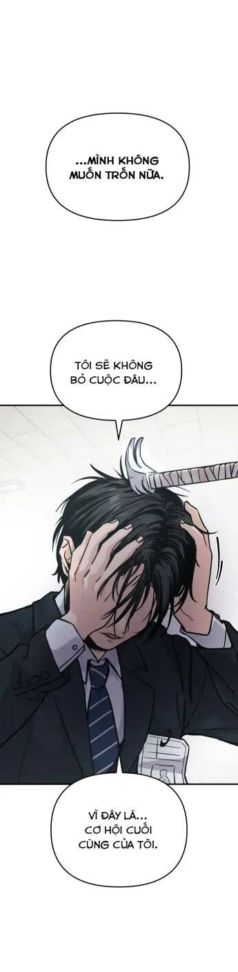 page_26