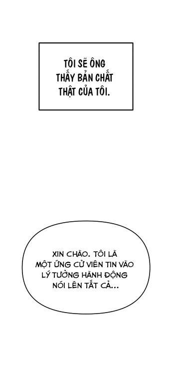 page_29