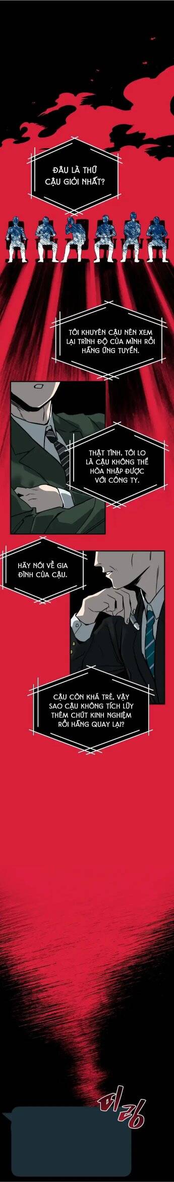 page_38