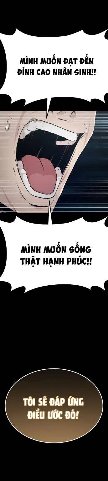 page_50