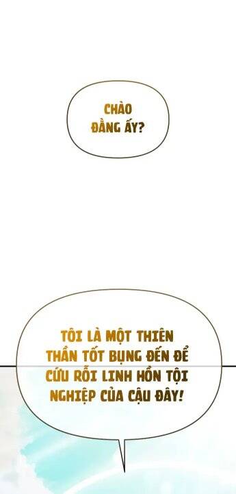 page_55