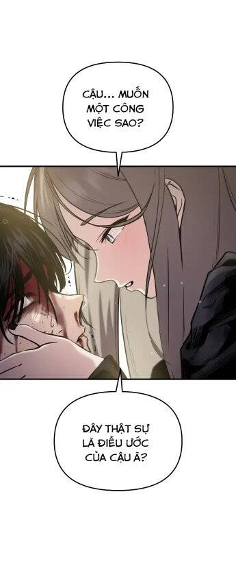 page_58