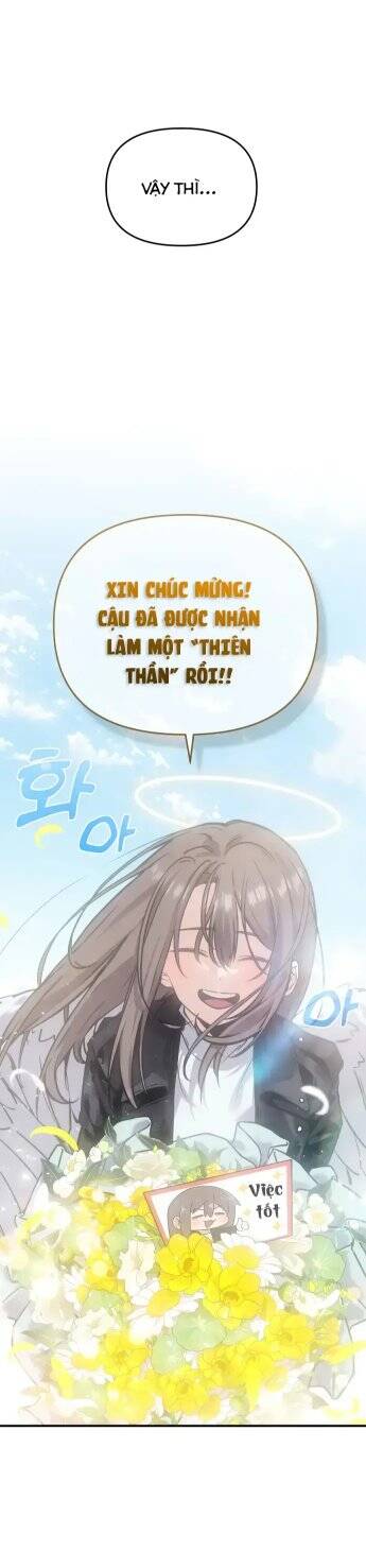 page_59
