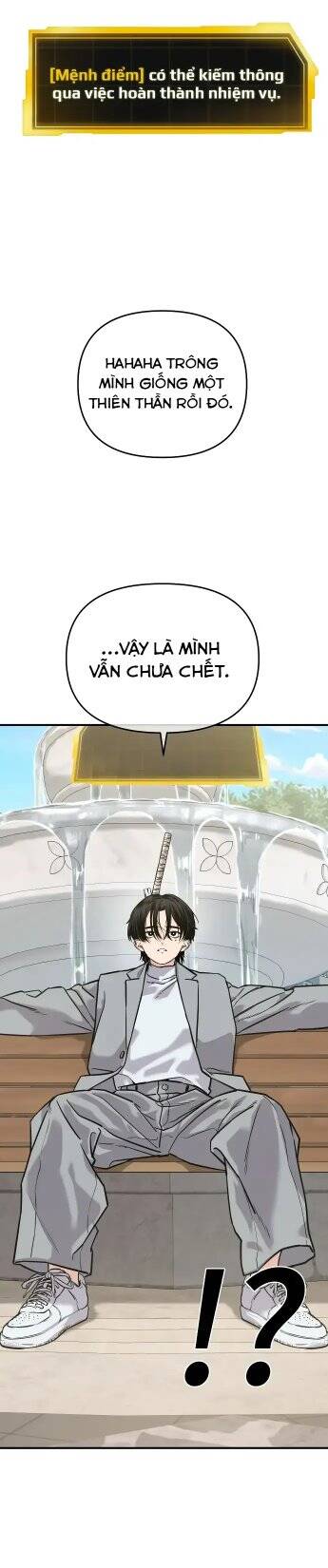 page_61