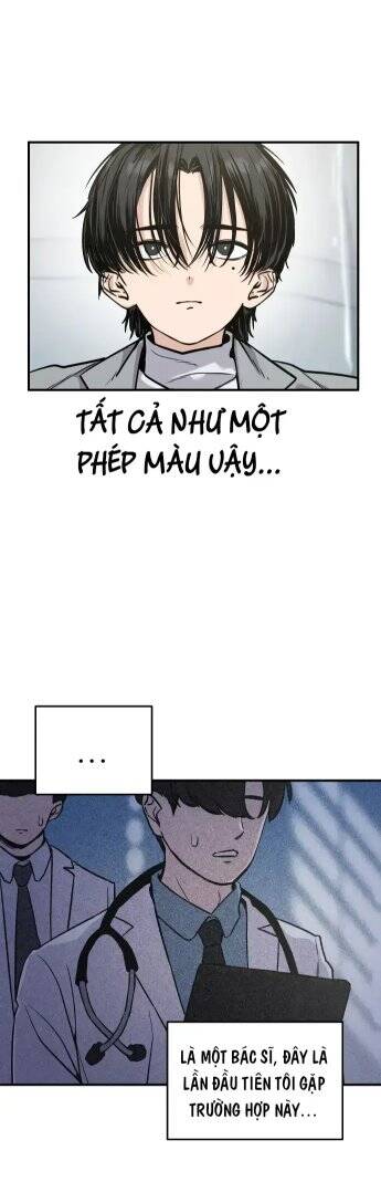 page_62