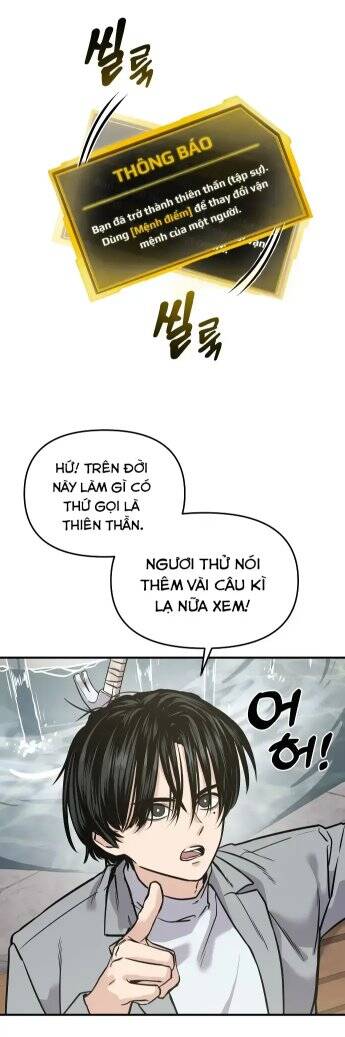 page_65
