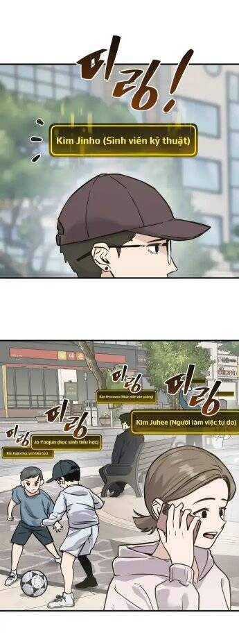 page_67