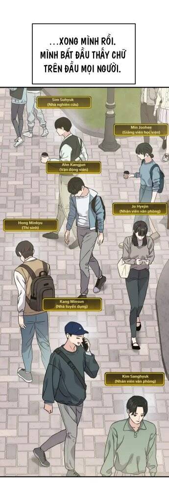 page_70