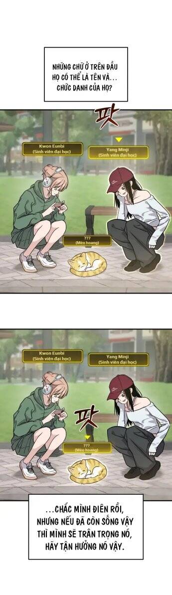 page_72