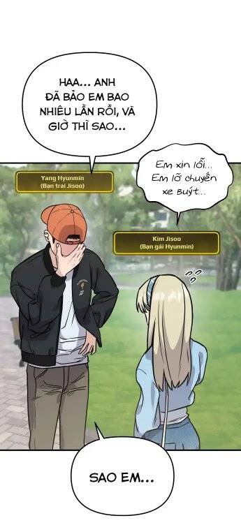 page_75