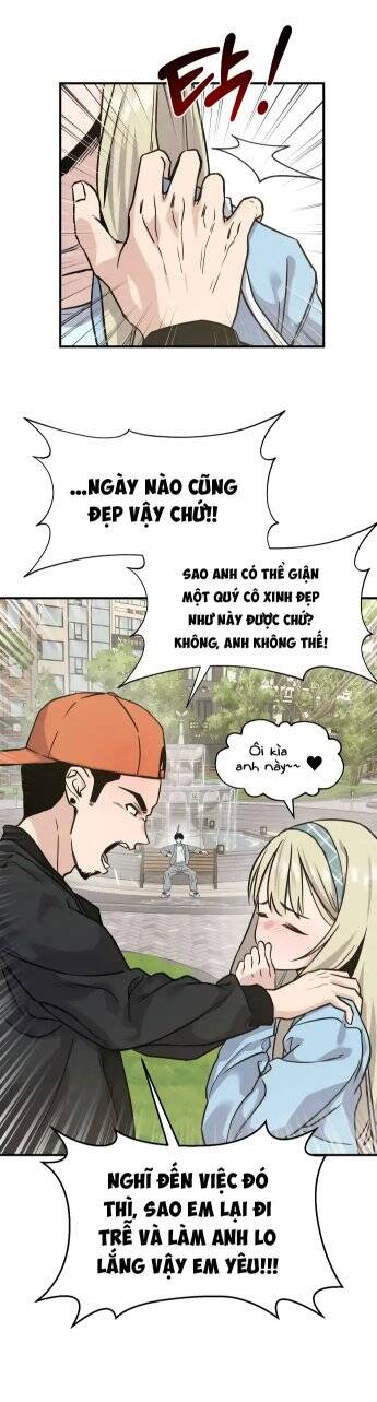 page_76