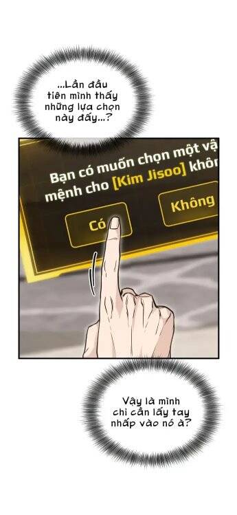page_79