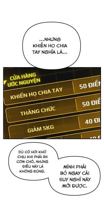 page_83