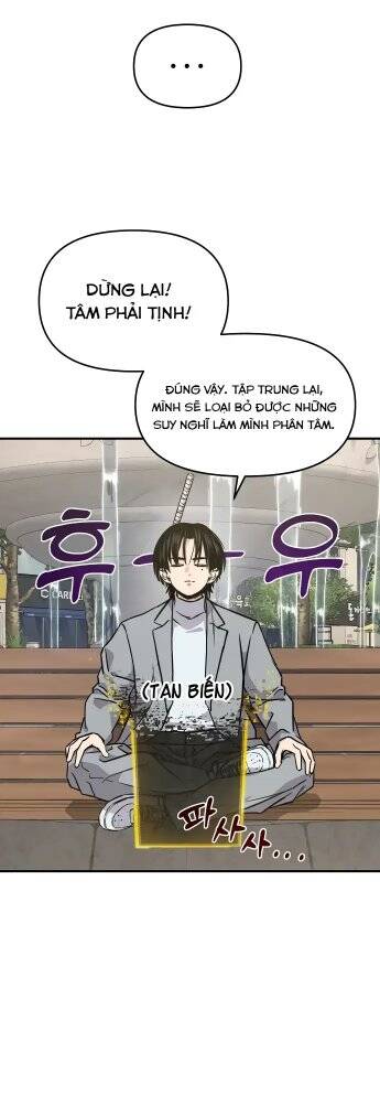 page_84