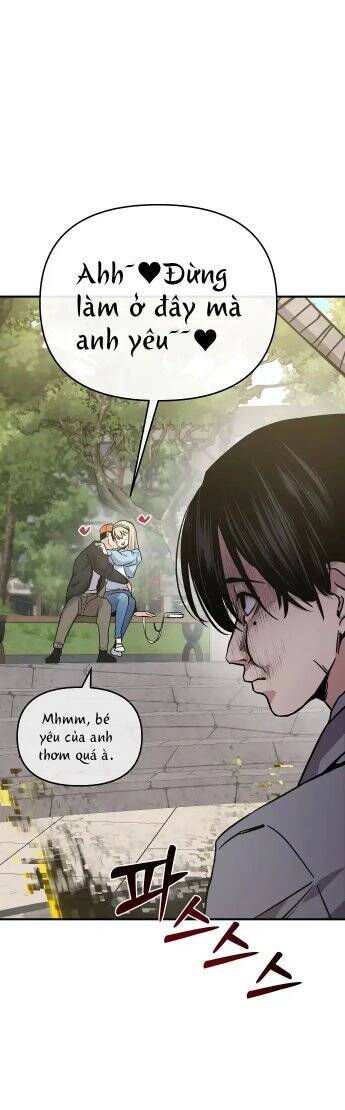 page_85