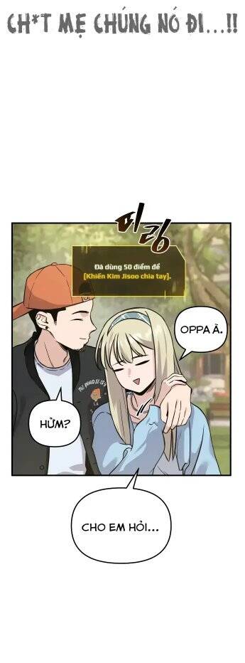 page_88