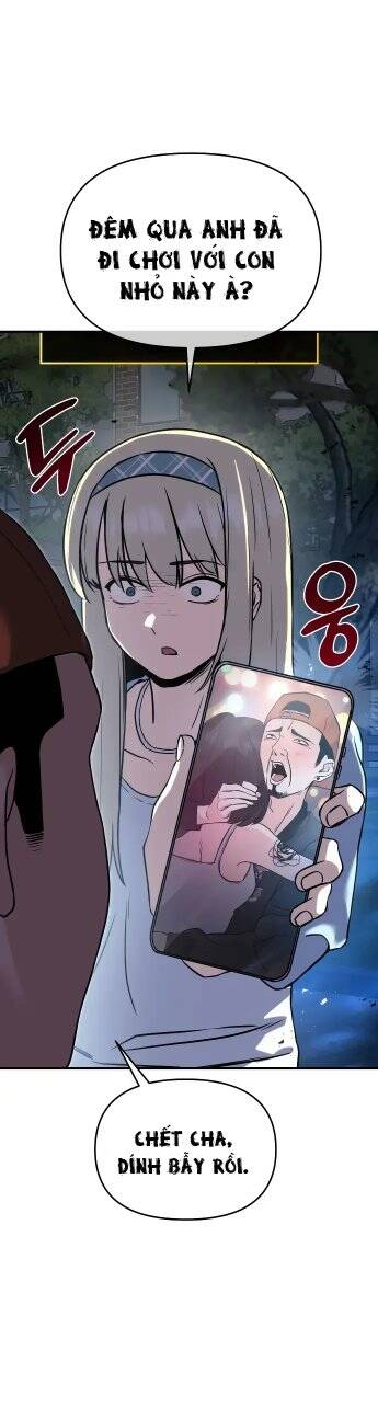 page_89