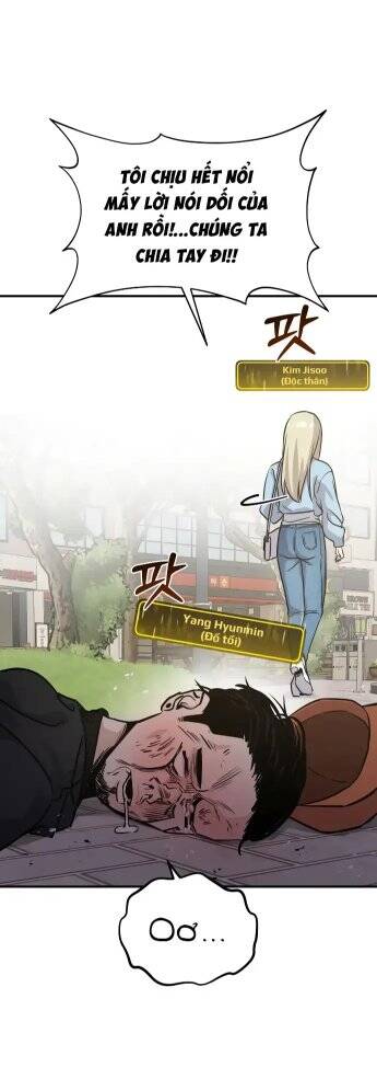 page_92